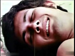 Πρωκτικό, Ζευγάρι, Ομοφυλόφιλος, Σκληρό, Ώριμη γυναίκα, Εκτός, Κοκκαλιάρης, Ρετρό