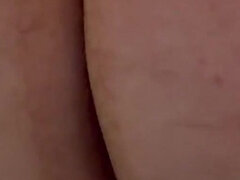 Juicy Fart Collection 11