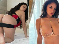 Velké péro, Brunetka, Stříkání spermatu, Homemade, Japonské, Dospělé, Přírodní prsa, Kozičky