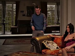 SHAME4K. Her Favorite Smell. Hot sex with Xenia Nice