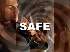 Gay Cock Submission Training: Big Dick, Fetish  Compilation Porn