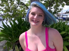 Μεγάλος πούτσος, Σε στάση σκύλου στα τέσσερα, Η κοπέλα μου, Σκληρό, Ηδ, Ξενοδοχείο, Λεφτά, Έφηβος