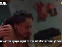 Amaterji, Velika rit, Indijka, Milf, Ven, Mokra