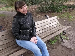 Chica, Rubia, Compilación, Penetracion con dedos, Lencería, Masturbación, Pequeña, Juguetes