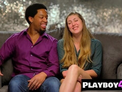 Минет, Член, Секс без цензуры, Межрасовый секс, Милф, Рыжие, Жесткий секс, Сиськи