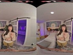 Americano, Mamada, Morena, Chupando, Tatuaje, Tetas