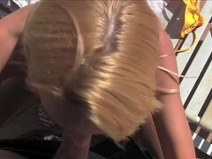 18, Blondinka, Obrazno, Hardcore, Naravni, Majhen, Najstnice, Joške