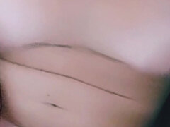 Anale, Coppia, Schizzo di sborra, Femmina, Masturbazione, Matura, Punto di vista pov, Vibratore