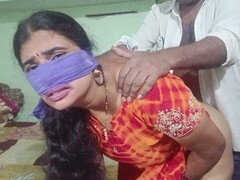 Gorgeous stunner loves hardcore doggy style with a big black cock