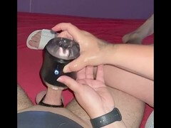 Gorda, Corridas, Gorda, Pies, Pajear, Lamidas, Madres para coger, Juguetes