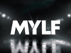 Bundão, Pauzão, Boquete, Peituda, Punheta, Hardcore, Mãe gostosa, Mamãe