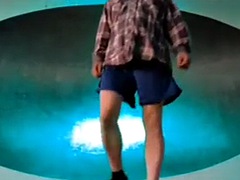 素人, ゲイ, 下着, アウトドア, ポルノスター, 公共, 現実, ウェブカメラ