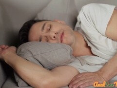 Amatoriale, Anale, Matura, Mamma che vorrei scoparmi