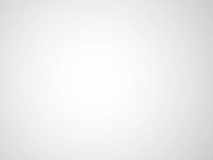 Culo, Mamada, Polla, Sexo duro, Madres para coger, Coño, Madrastra, Tetas