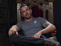 Bondage disciplina dominação submissão sadismo e masoquismo, Bondagebeldade, Mulher dominante, Fetiche, Látex, Mãe gostosa, Apertar, Sexo grupal a três