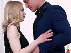 Amatööri, Anaali, Spermashotti, Hd, Alusvaatteet, Näkökulma pov, Pillu, Ratsastaa