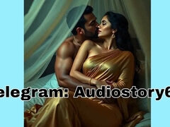 흑갈색 머리, Hd, 인도인