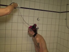 Puszczanie bąków, Fetysz, Grupa, Hardcore, Mamuśka, Niewolnik, Nastolatki, Toaleta