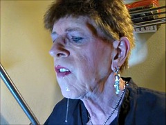 Anal, Pauzão, Engraçadinhoa, Lésbica, Maduroa, Hermafrodita andrógina, Tetas, Brinquedos