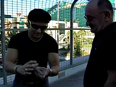 Amatør, Store smukke kvinder, Smuk, Stor pik, Blondine, Hårdt, Udendørs