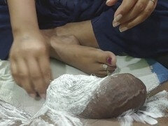 Amatőr, Indiai, Leszbikus, Érett feleség, Anyuci, Nuni, Mostoha, Tini