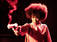 Bundão, Pauzão, Negroa, Boquete, Transar de quatro, Melharucos naturais, Adolescente, Tetas