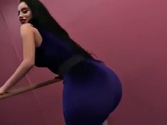 Gesztenyebarna, Fétis, Érett koros