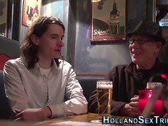 Čierne, Péro, Holandskej, Spodná bielizeň, Milf  mčbp, Mamina, Krátke vlasy, Fajka  sanie