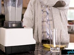 Большие сиськи, Колледж, Волосатые, Хд, Лесбиянка, Лизание, Киски, Молоденькие