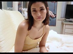 Anal, Cul, Gros cul, Attrapée, Branlette thaïlandaise, Massage, Soeurs, Adolescente