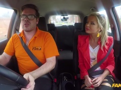 Amatéři, Anál, Kuřba, Auto, Na pejska, Na obličej, Prstění, Různé pohledy