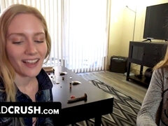 18 anni, Tedesca amatoriale, Hardcore, Hd, Russa, Figlio, Tabù, Ragazza