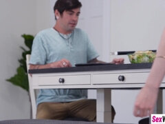 18, Stor kuk, Avsugning, Långt ner i halsen, Hardcore, Liten och nätt, Tonåring, Tuttar