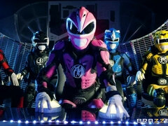 Kisbaba, Monumentális dákó, Cumizás, Kebles, Eszetlen, Csoportos kefélés, Kőkemény, Uniformis