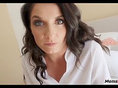 Cumizás, Kőkemény, Hd, Érett feleség, Nézőpont, Nuni, Tini, Begyek