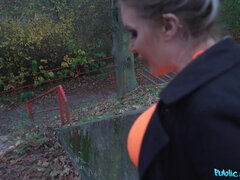 Ameriški, Škornji, Evropska, Denar, Zunaj, Resničnost, Tetovaže, Čvrsta