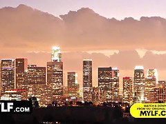 Большие сиськи, Минет, Постарше, Семяизвержение, Глубокая глотка, Милф, Киски, Кричащие