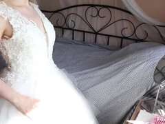 Amatööri, Mekko, Ex girl friend, Käsihoito, Kotirouva, Orgasmi, Pillu, Vaimo