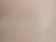 Amatööri, Iso kaunis nainen, Pariskunta, Latinankieli, Näkökulma pov