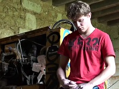 Anaal, Pijpbeurt, Homo, Handbeurt