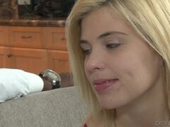 Boquete, Pau, Hardcore, Interracial, Melharucos naturais