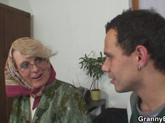 Amatéri, Blondína, Kuřba, Českej, Hd, Drobunké, Pička, Kozičky