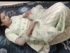 Arab, Bisexuálne, Európskej, Homemade, Indické, Milf  mčbp, Natvrdo, Tesné