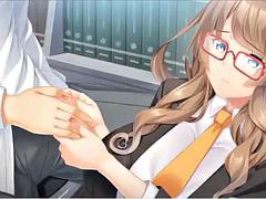 Anál, Hardcore, Latinskej, Lesbické