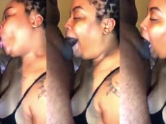 Culo, Tetas grandes, Mamada, Morena, Corridas, Gorda, Tetas, Mojado