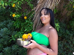 Anal, Cul, Gros cul, Dingue, Mère que j'aimerais baiser, Pov