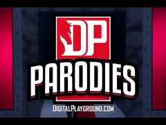 Πίπα, Κλαμπ, Χύσιμο, Χύσιμο, Ομάδα, Μαλακία, Ηδ