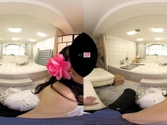 Asiáticoa, Morena, Vagina gozada cu gozado, Hd, Japonêsa, Pontos de vista, Adolescente