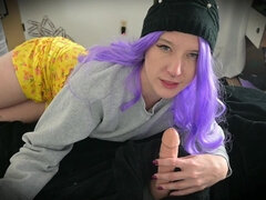 Amatööri, Suihinotto, Aisankannattaja, Vibraattori, Silmälasit, Tabu