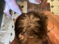 Bondage sadomaso, Tette grandi, Bondage, Brunetta, Tettona, Fetish, Matura, Magra